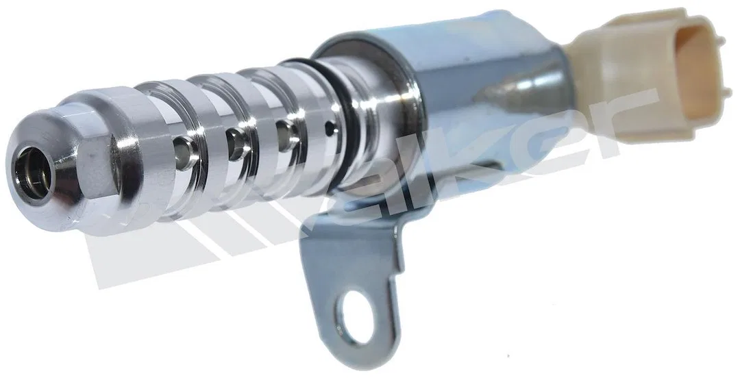 590-1075 – WALKER PROD. Variable Valve Timing Solenoid, OE Replacement - view 2